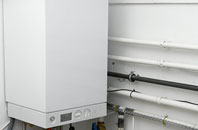 free Ruthwell Station condensing boiler quotes