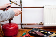 free Ruthwell Station heating repair quotes